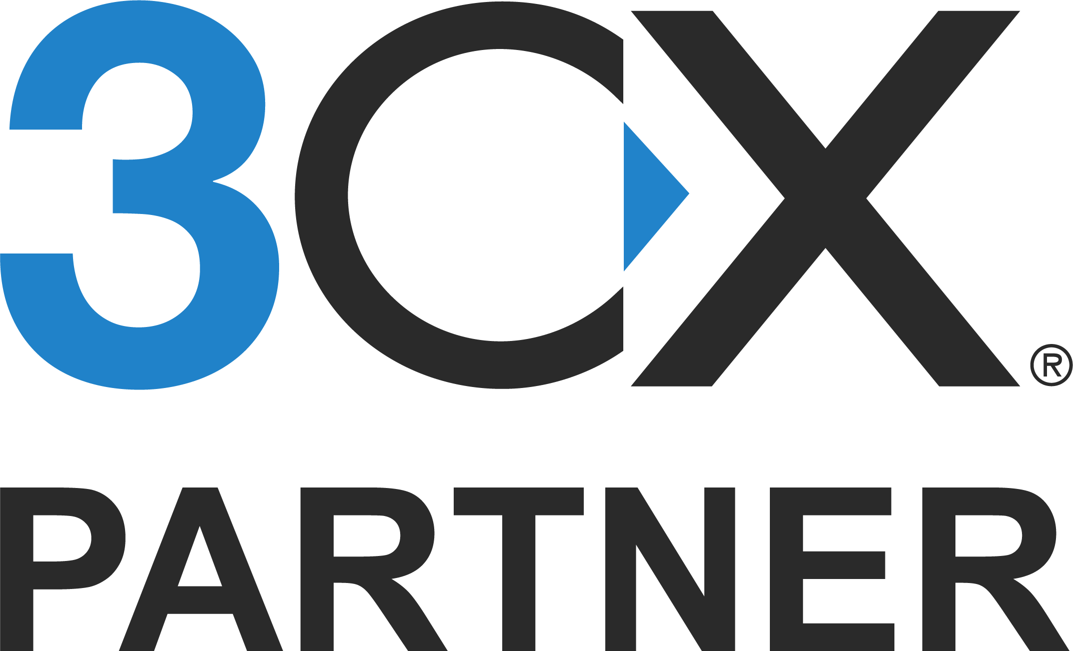 3CX Partner