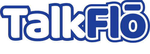 TalkFlo